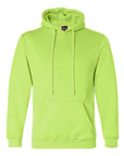 Bayside Unisex USA-Made Hooded Sweatshirt 960