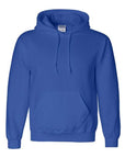 Gildan Unisex DryBlend® Hooded Sweatshirt 12500