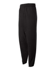 Hanes Unisex EcoSmart® Sweatpants P650