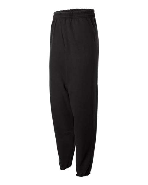 Hanes Unisex EcoSmart® Sweatpants P650