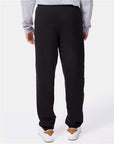 Hanes Unisex EcoSmart® Sweatpants P650
