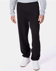 Hanes Unisex EcoSmart® Sweatpants P650