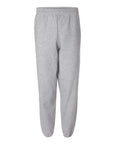 Hanes Unisex EcoSmart® Sweatpants P650