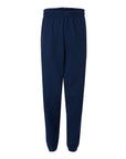 Hanes Unisex EcoSmart® Sweatpants P650