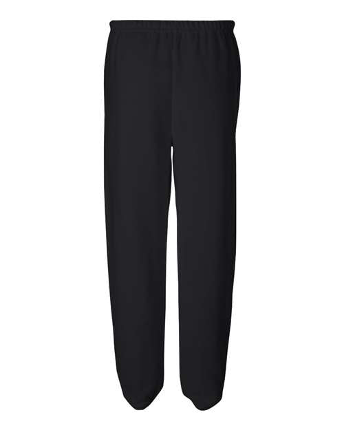 JERZEES Unisex NuBlend® Sweatpants 973MR