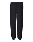 JERZEES Unisex NuBlend® Sweatpants 973MR