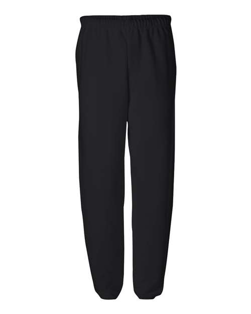 JERZEES Unisex NuBlend® Sweatpants 973MR