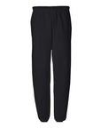 JERZEES Unisex NuBlend® Sweatpants 973MR