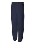 JERZEES Unisex NuBlend® Sweatpants 973MR