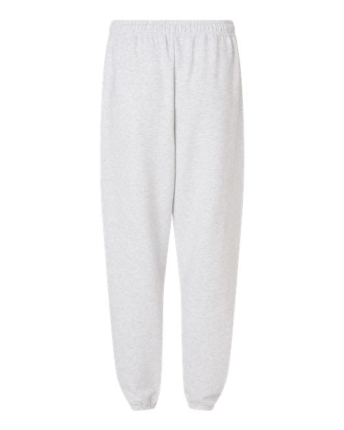 Gildan Unisex Heavy Blend™ Sweatpants 18200