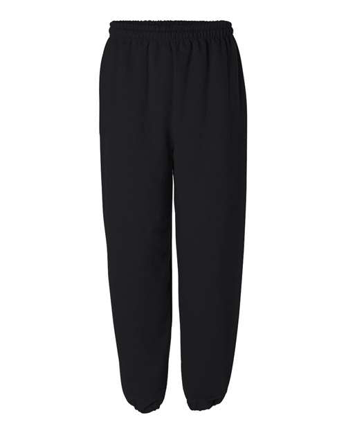 Gildan Unisex Heavy Blend™ Sweatpants 18200