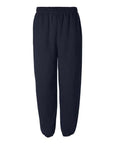 Gildan Unisex Heavy Blend™ Sweatpants 18200