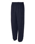 Gildan Unisex Heavy Blend™ Sweatpants 18200