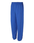 Gildan Unisex Heavy Blend™ Sweatpants 18200