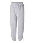 Gildan Unisex Heavy Blend™ Sweatpants 18200