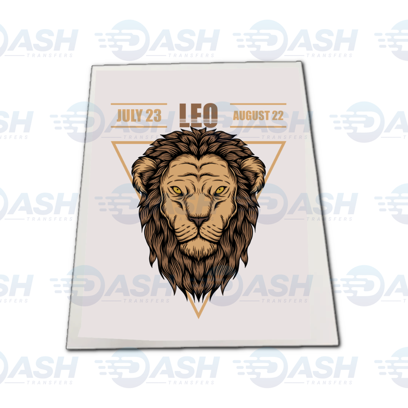 Leo