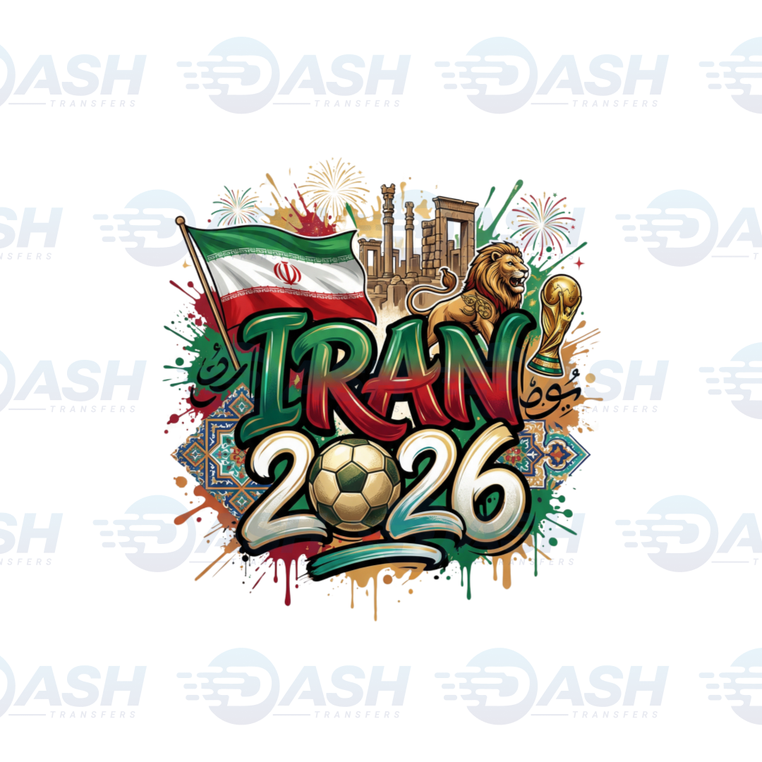 Iran