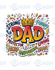 Dad