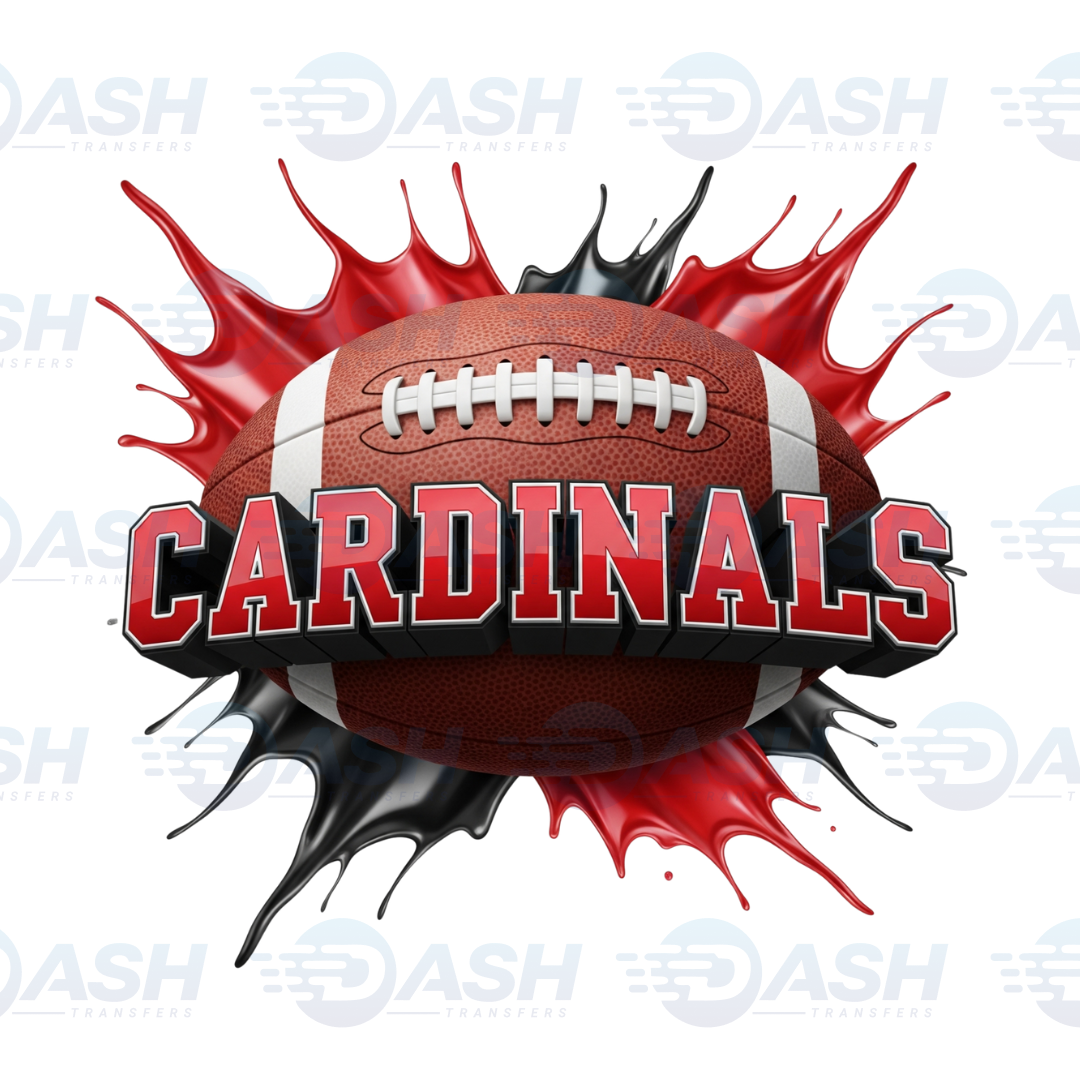 Cardinals