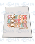 Coffee Please