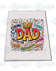 Dad