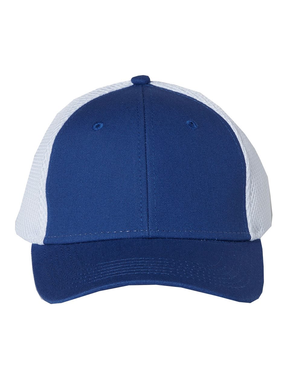 Valucap Spacer Mesh-Back Cap 3200