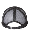 Valucap Foam Mesh-Back Trucker Cap VC700