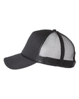 Valucap Foam Mesh-Back Trucker Cap VC700