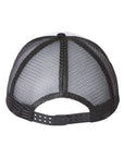 Valucap Foam Mesh-Back Trucker Cap VC700
