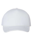 Valucap Foam Mesh-Back Trucker Cap VC700