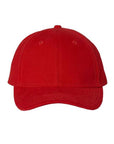 Valucap Structured Cap AH30