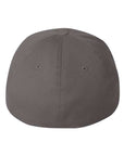 Flexfit V-Flexfit® Cotton Twill Cap 5001