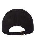 Valucap Unstructured Cap AH35