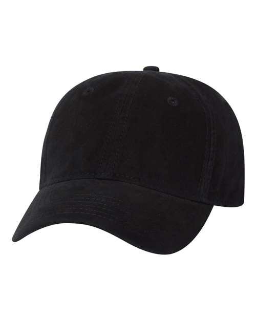 Valucap Unstructured Cap AH35