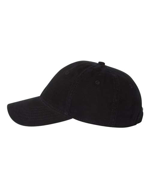 Valucap Unstructured Cap AH35