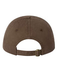 Valucap Unstructured Cap AH35