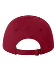 Valucap Unstructured Cap AH35