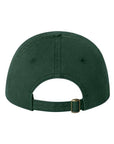 Valucap Unstructured Cap AH35