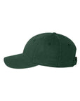 Valucap Unstructured Cap AH35