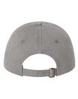 Valucap Unstructured Cap AH35