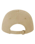 Valucap Unstructured Cap AH35