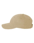 Valucap Unstructured Cap AH35
