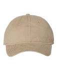 Valucap Unstructured Cap AH35