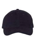 Valucap Unstructured Cap AH35