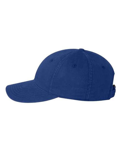Valucap Unstructured Cap AH35