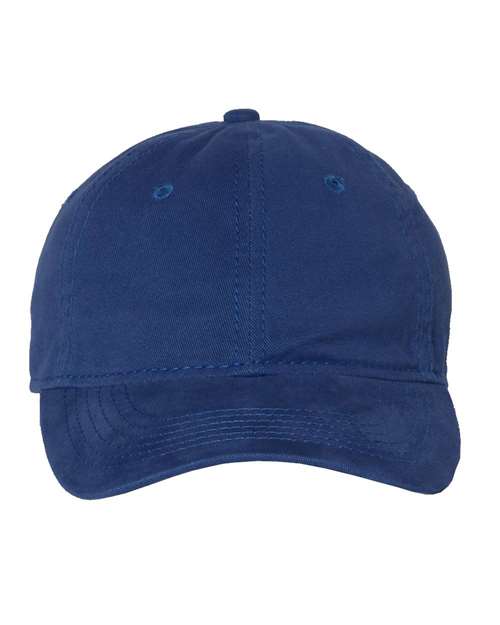 Valucap Unstructured Cap AH35