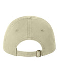Valucap Unstructured Cap AH35