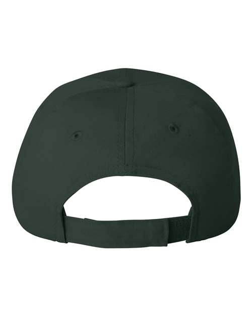 Valucap Econ Cap 6440