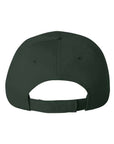 Valucap Econ Cap 6440
