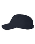 Valucap Econ Cap 6440